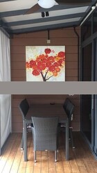 Tropika East (D14), Condominium #501503061